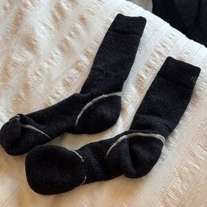 Smartwool XL men’s socks